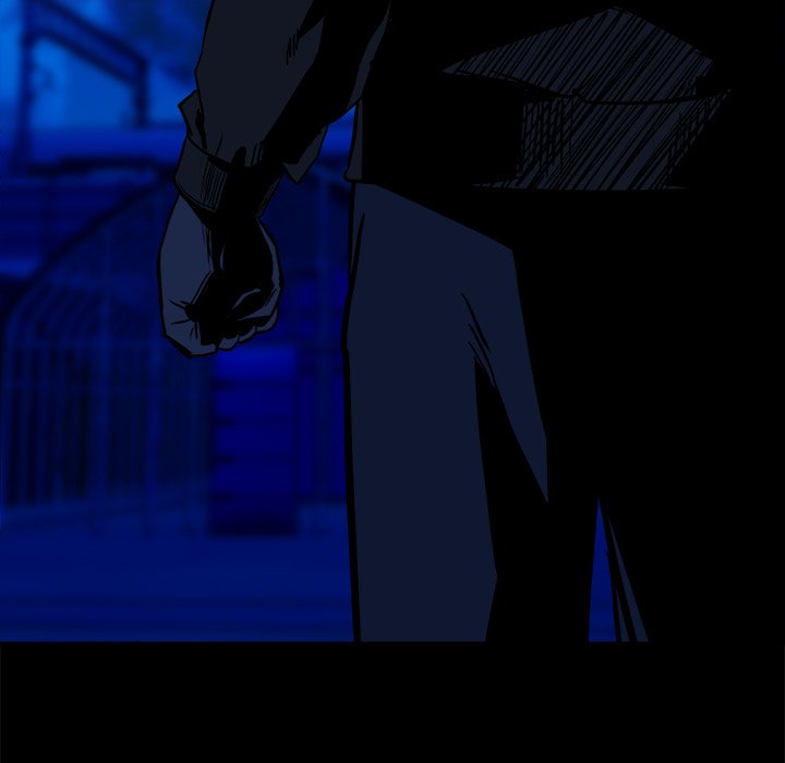 The Villain Season 2 END image