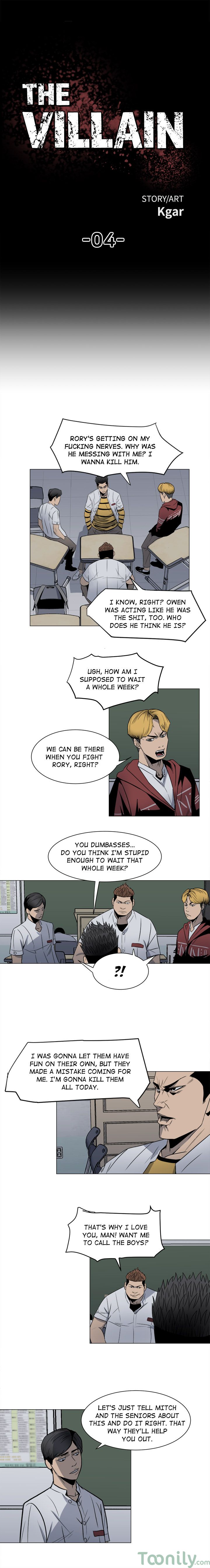 Read Manhwa | HD Porn Comics