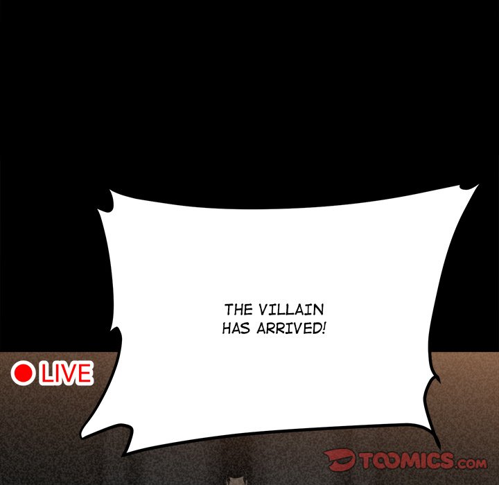 The Villain image