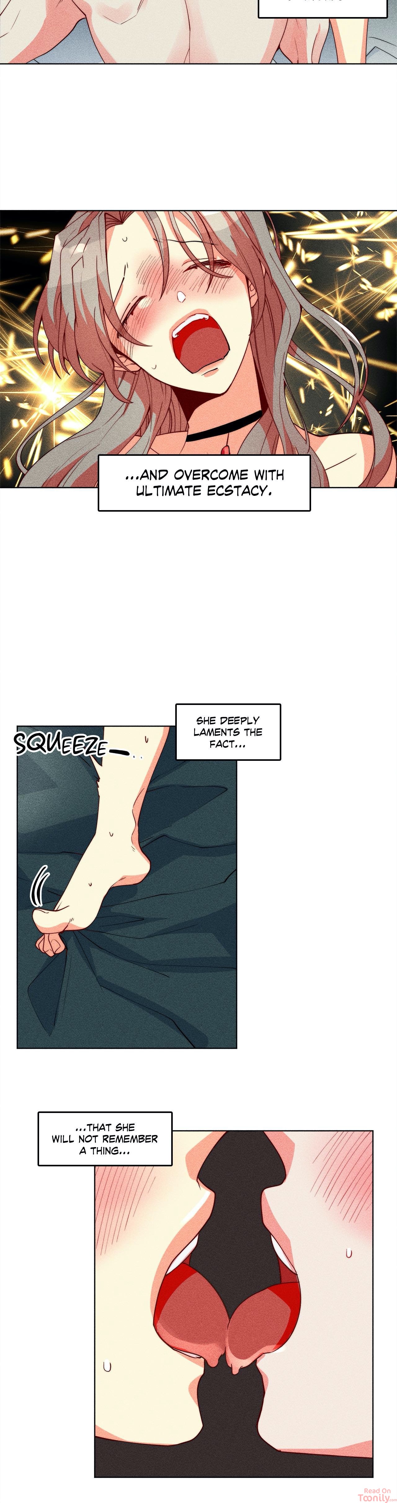 Read Manhwa | HD Porn Comics