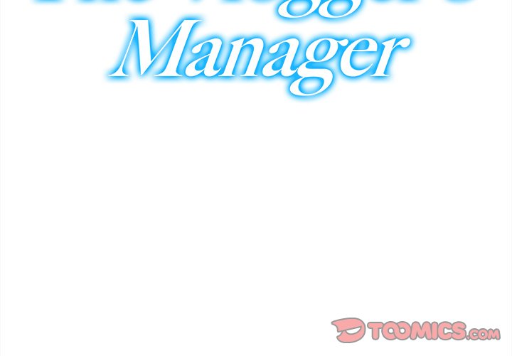 The Vlogger’s Manager NEW image