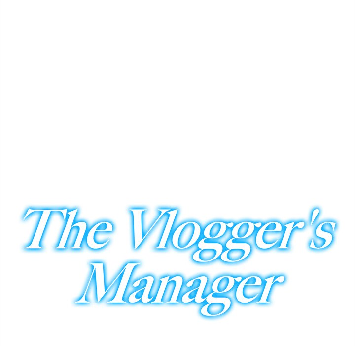 The Vlogger’s Manager NEW image