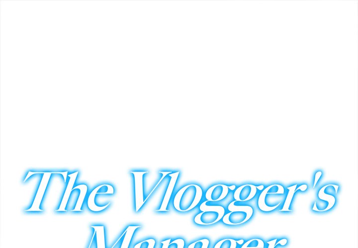 The Vlogger’s Manager NEW image