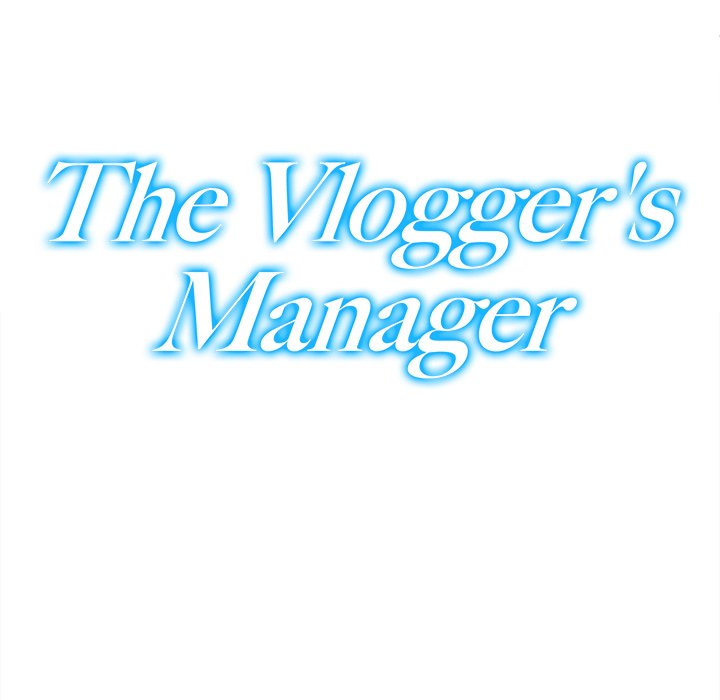 The Vlogger’s Manager NEW image