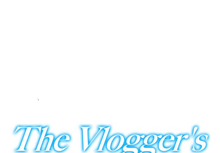 The Vlogger’s Manager NEW image