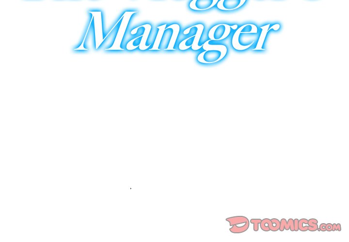 The Vlogger’s Manager NEW image