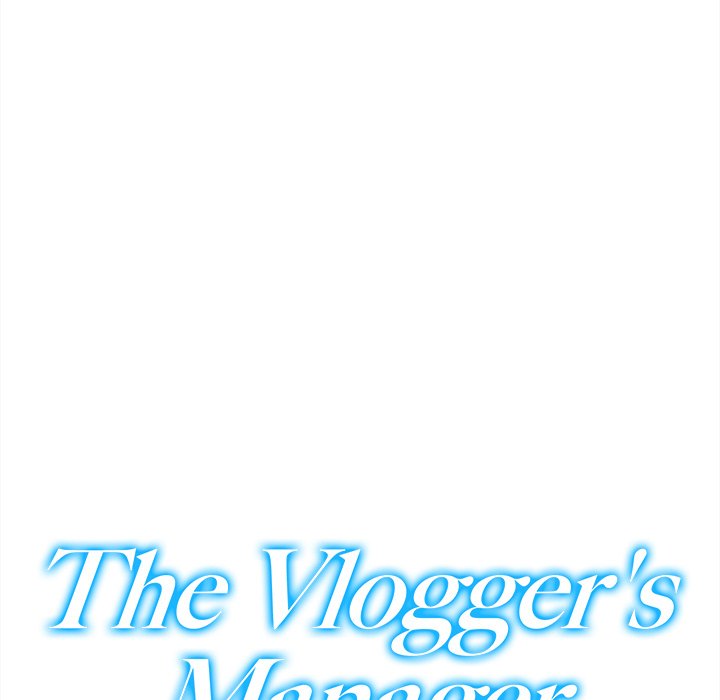 The Vlogger’s Manager NEW image