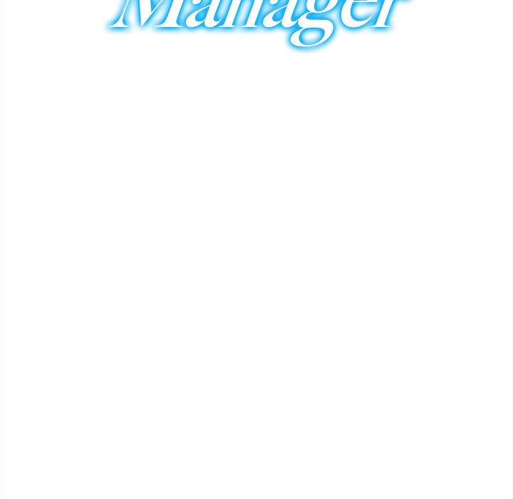 The Vlogger’s Manager NEW image