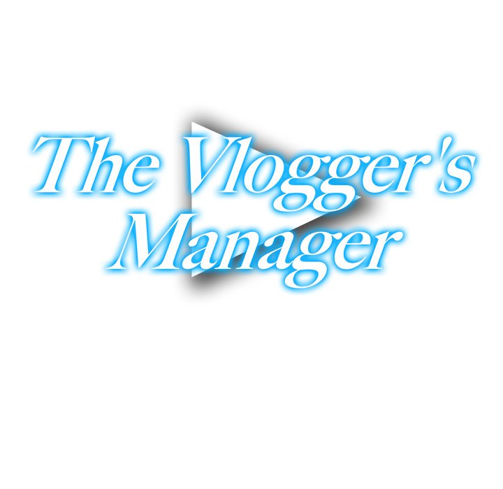 The Vlogger’s Manager NEW image