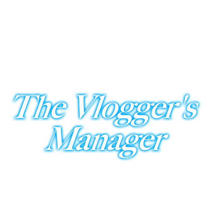 The Vlogger’s Manager NEW image