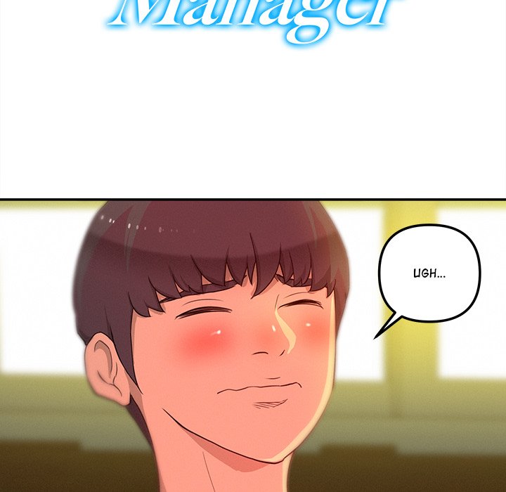 The Vlogger’s Manager NEW image