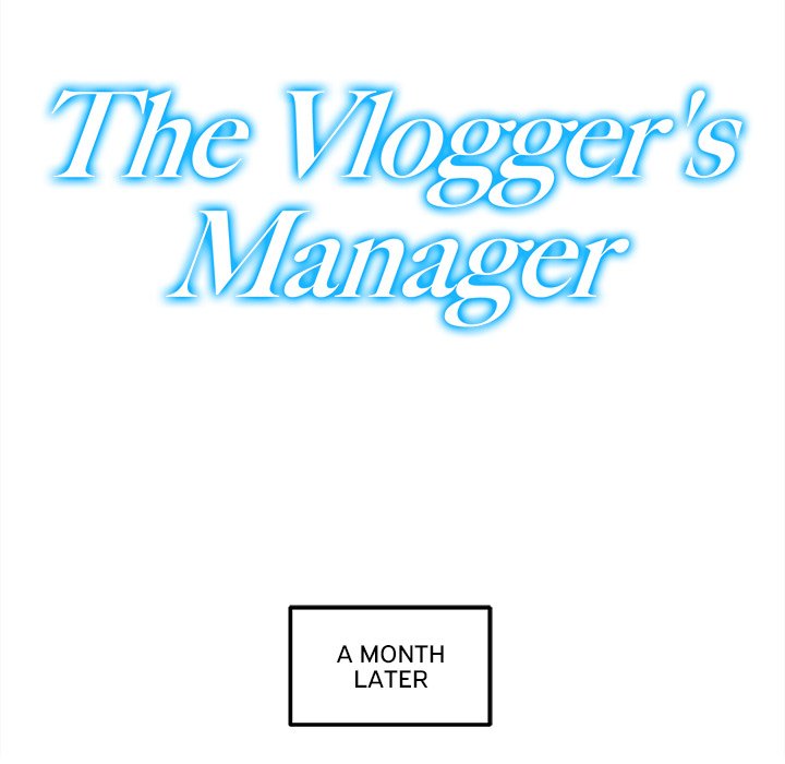 The Vlogger’s Manager NEW image