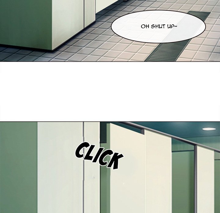 The Voice of God image