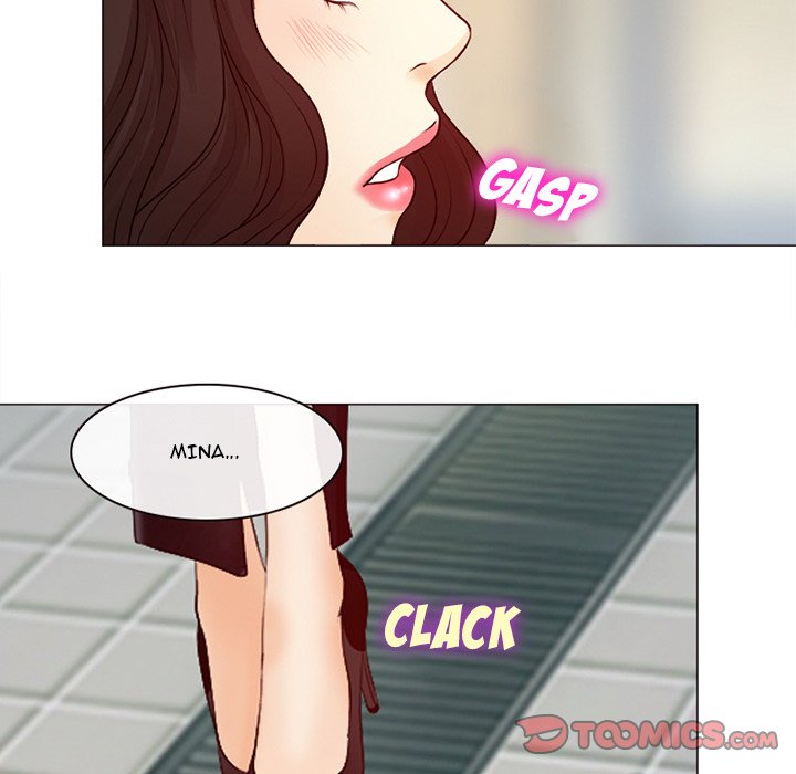 The Voice of God image
