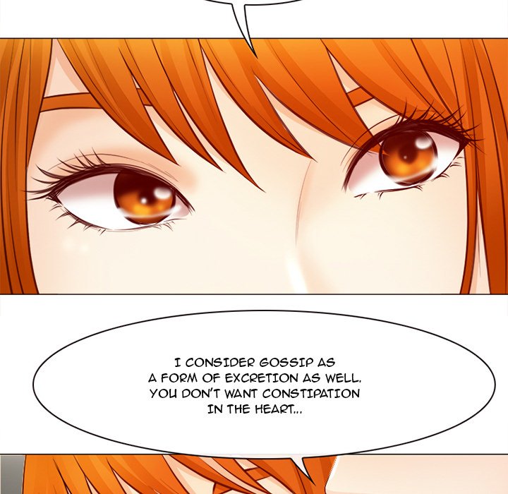 The Voice of God image
