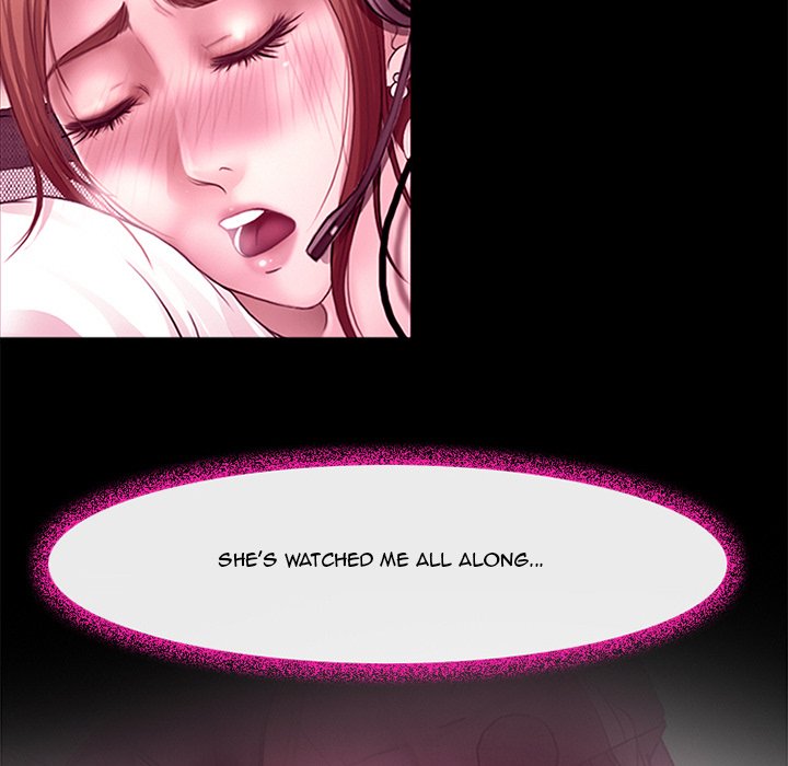 The Voice of God image