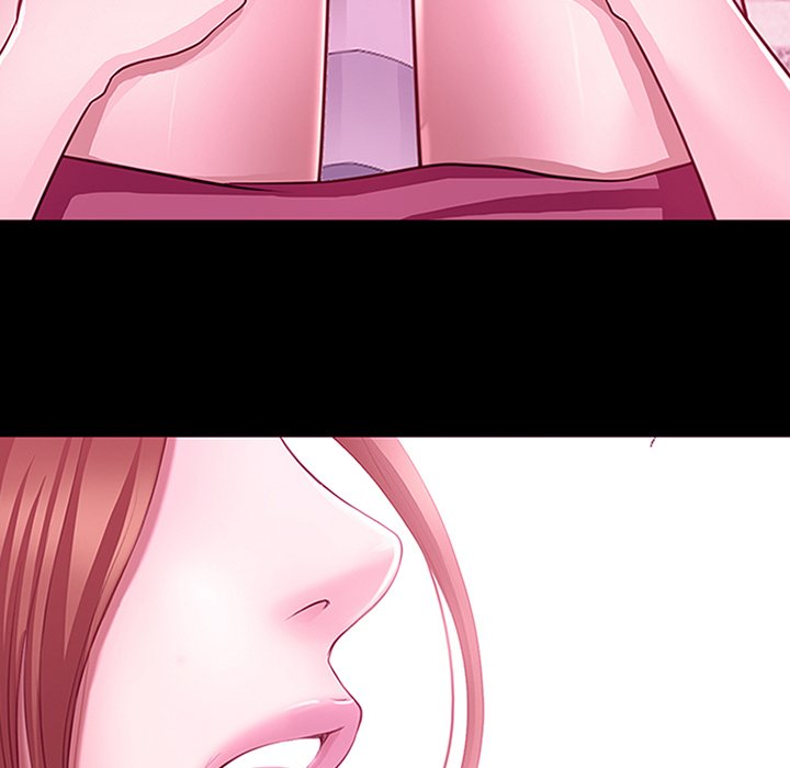 The Voice of God image