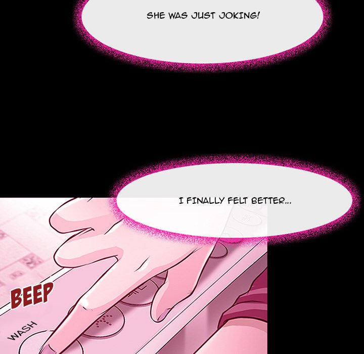 The Voice of God image