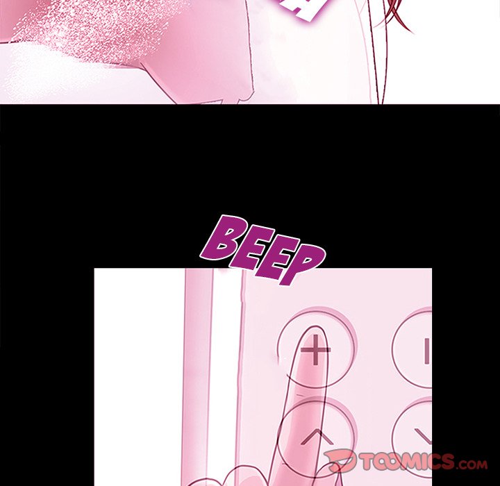 The Voice of God image