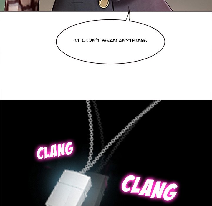 The Voice of God image
