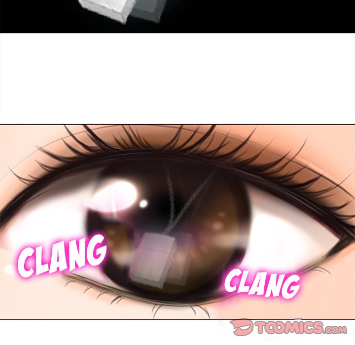 The Voice of God image