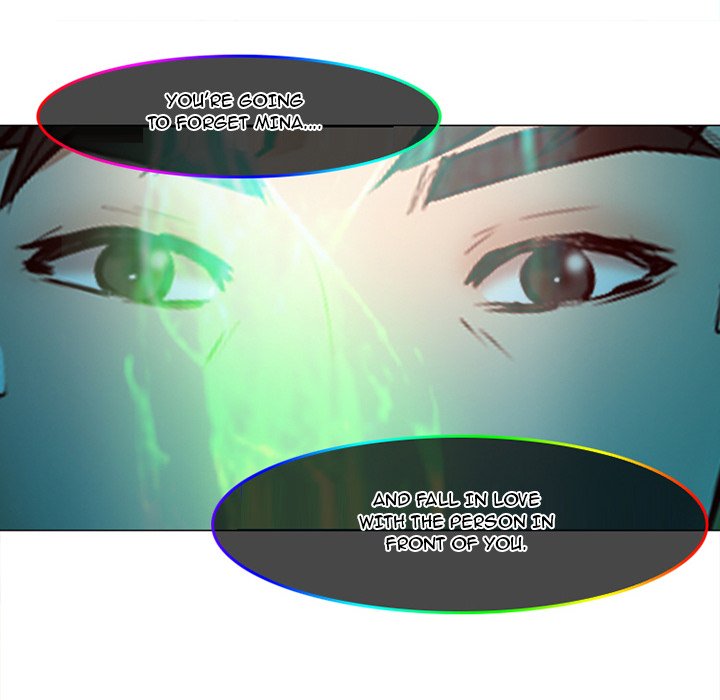 The Voice of God image