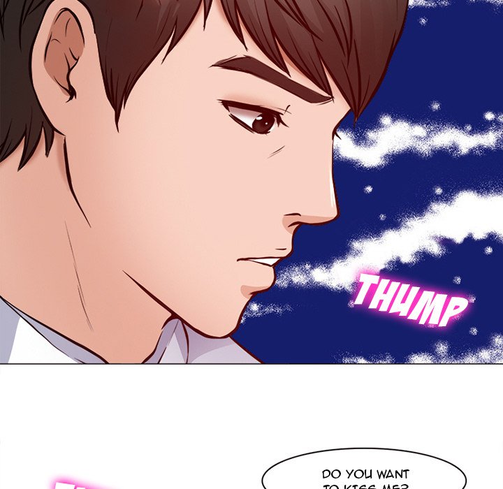 The Voice of God image