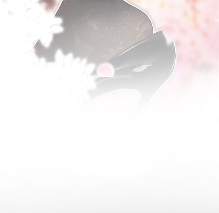 The Voice of God image