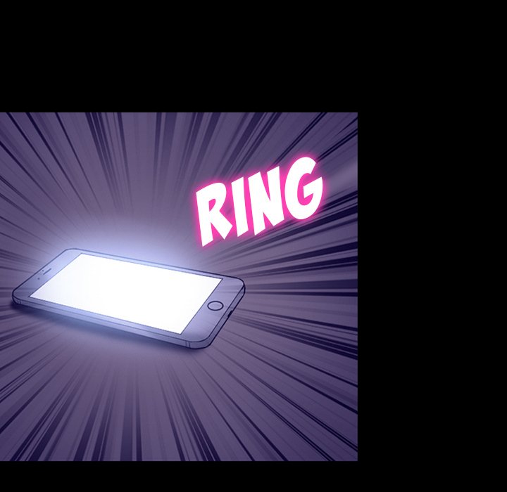 The Voice of God image