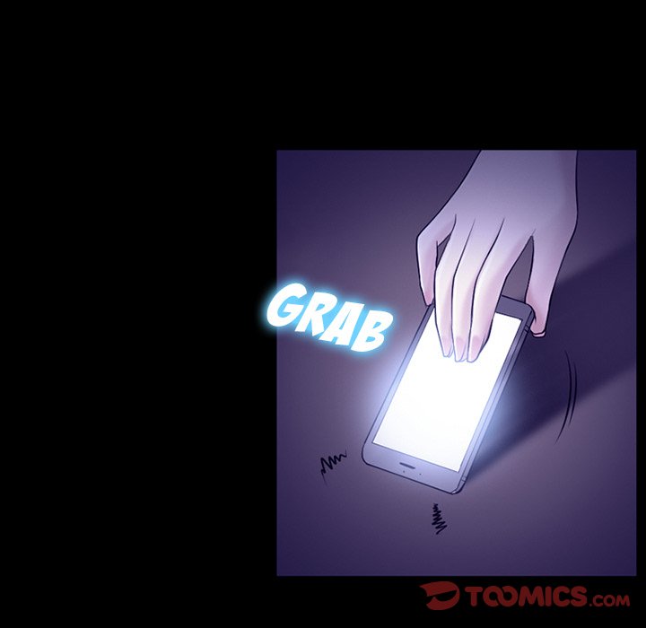 The Voice of God image