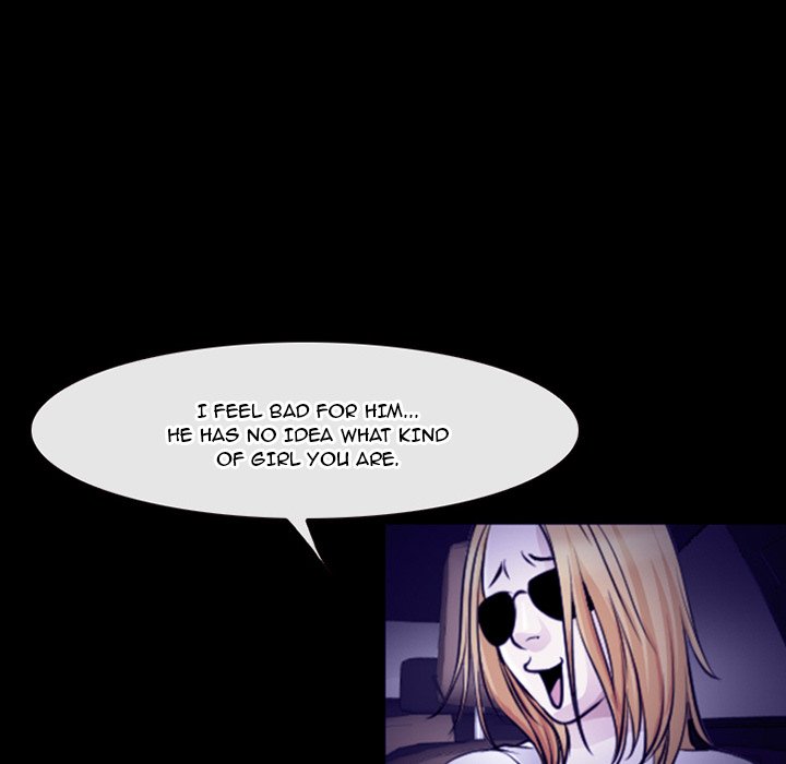 The Voice of God image
