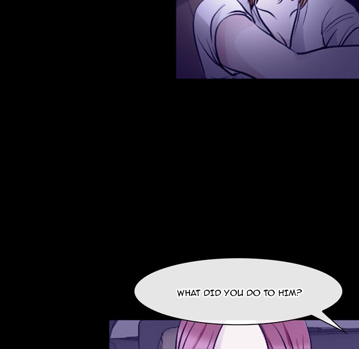 The Voice of God image