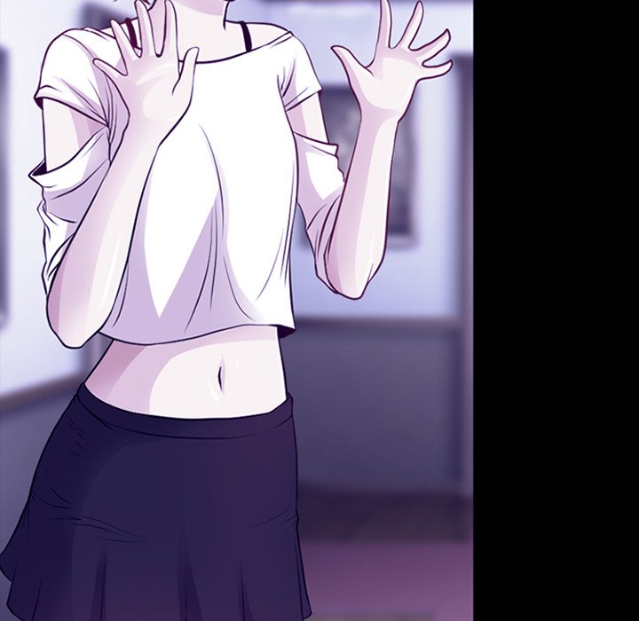 The Voice of God image