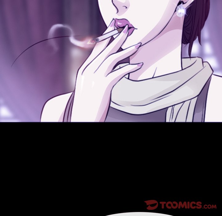 The Voice of God image