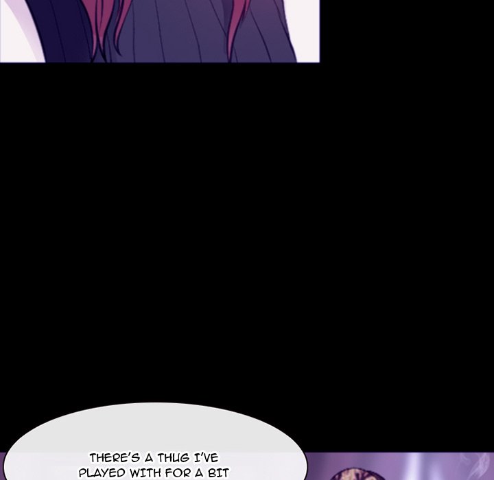 The Voice of God image
