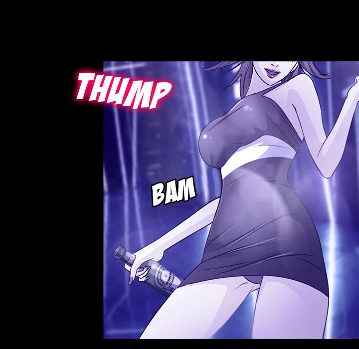 The Voice of God image