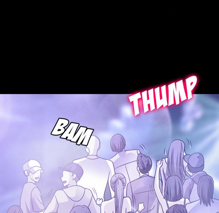 The Voice of God image