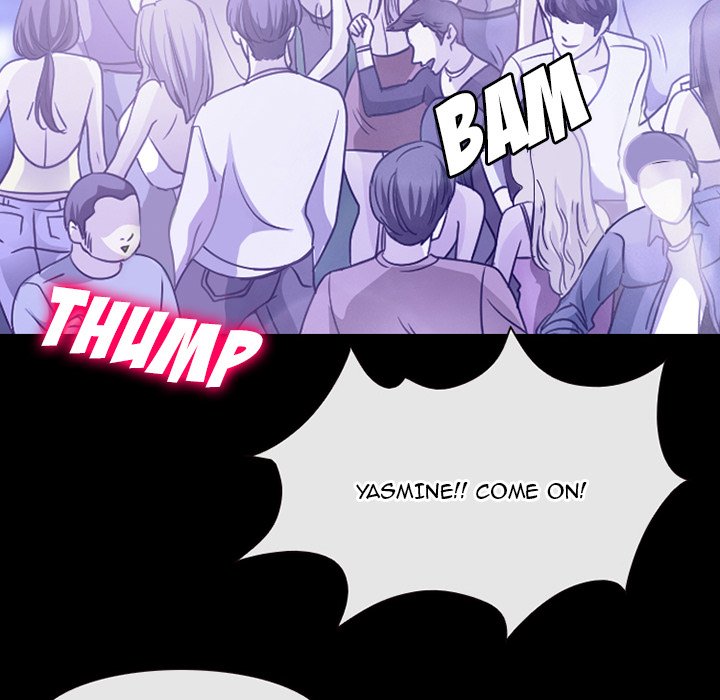 The Voice of God image