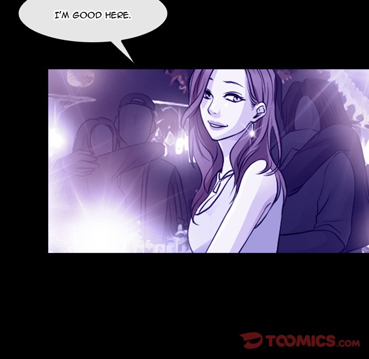 The Voice of God image