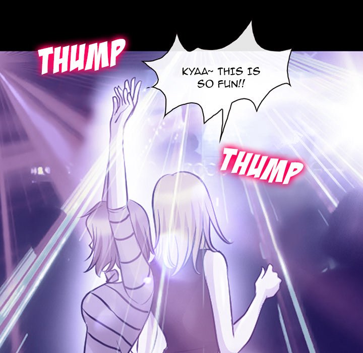The Voice of God image