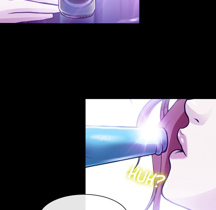 The Voice of God image