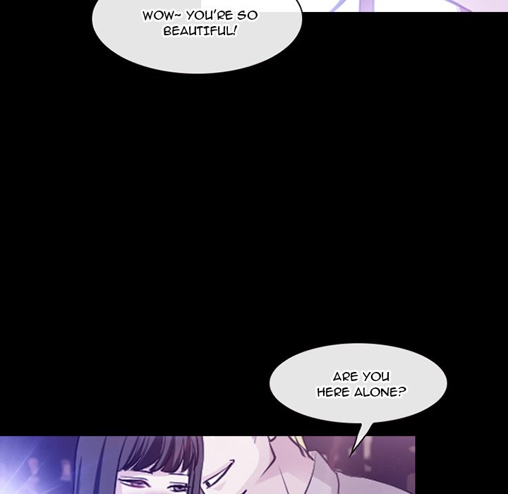 The Voice of God image