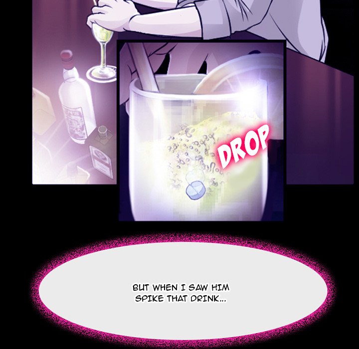 The Voice of God image