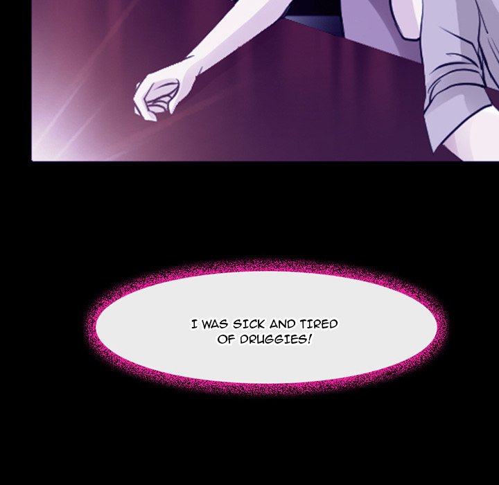 The Voice of God image