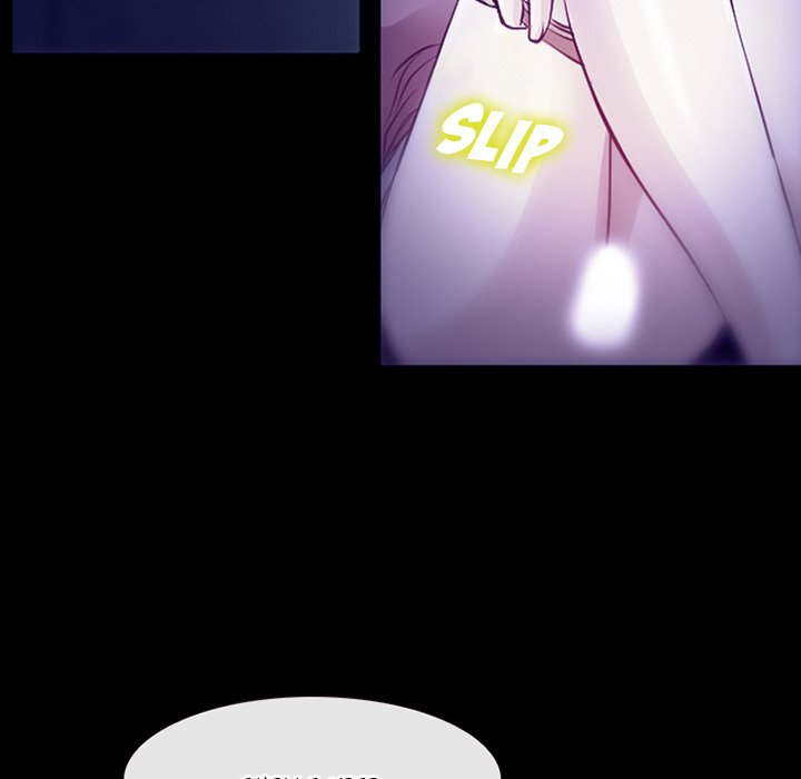 The Voice of God image