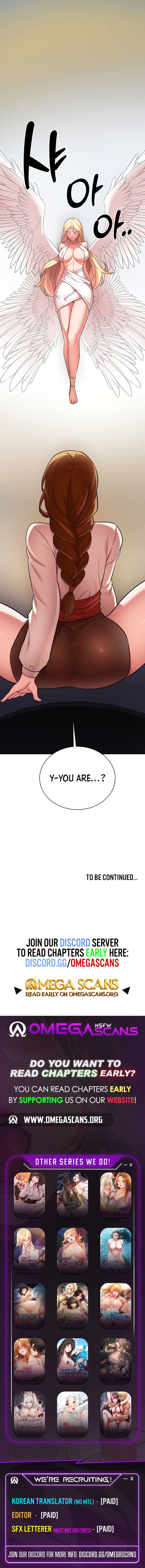 The Warrior Dissatisfied With Everyone NEW image