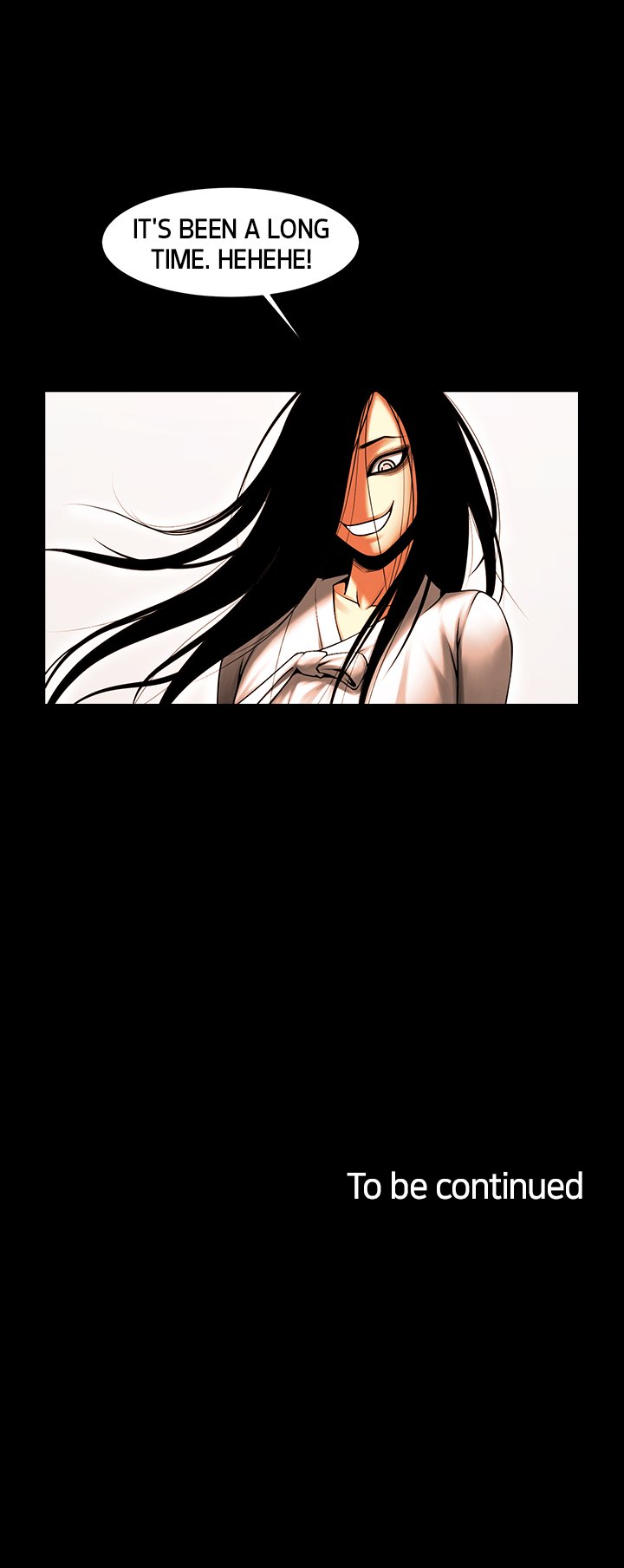 The Woman Who Lives in My Room image