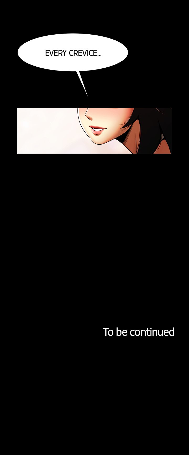 The Woman Who Lives in My Room image