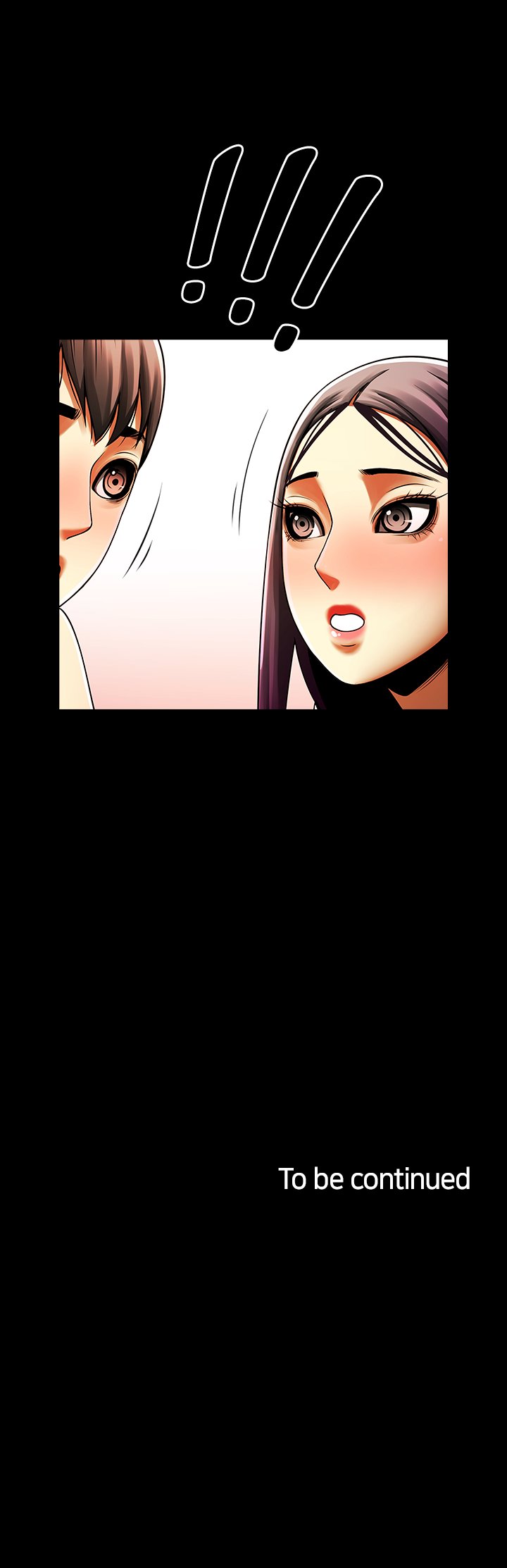 The Woman Who Lives in My Room image