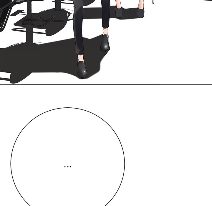 Thirty-two VS Twenty image